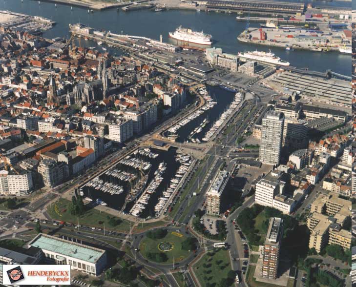 022_Henderyckx_oostende.jpg
