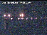 WEBCAM NIGHT