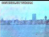 WEBCAM RAIN