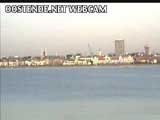 WEBCAM SUNSHINE